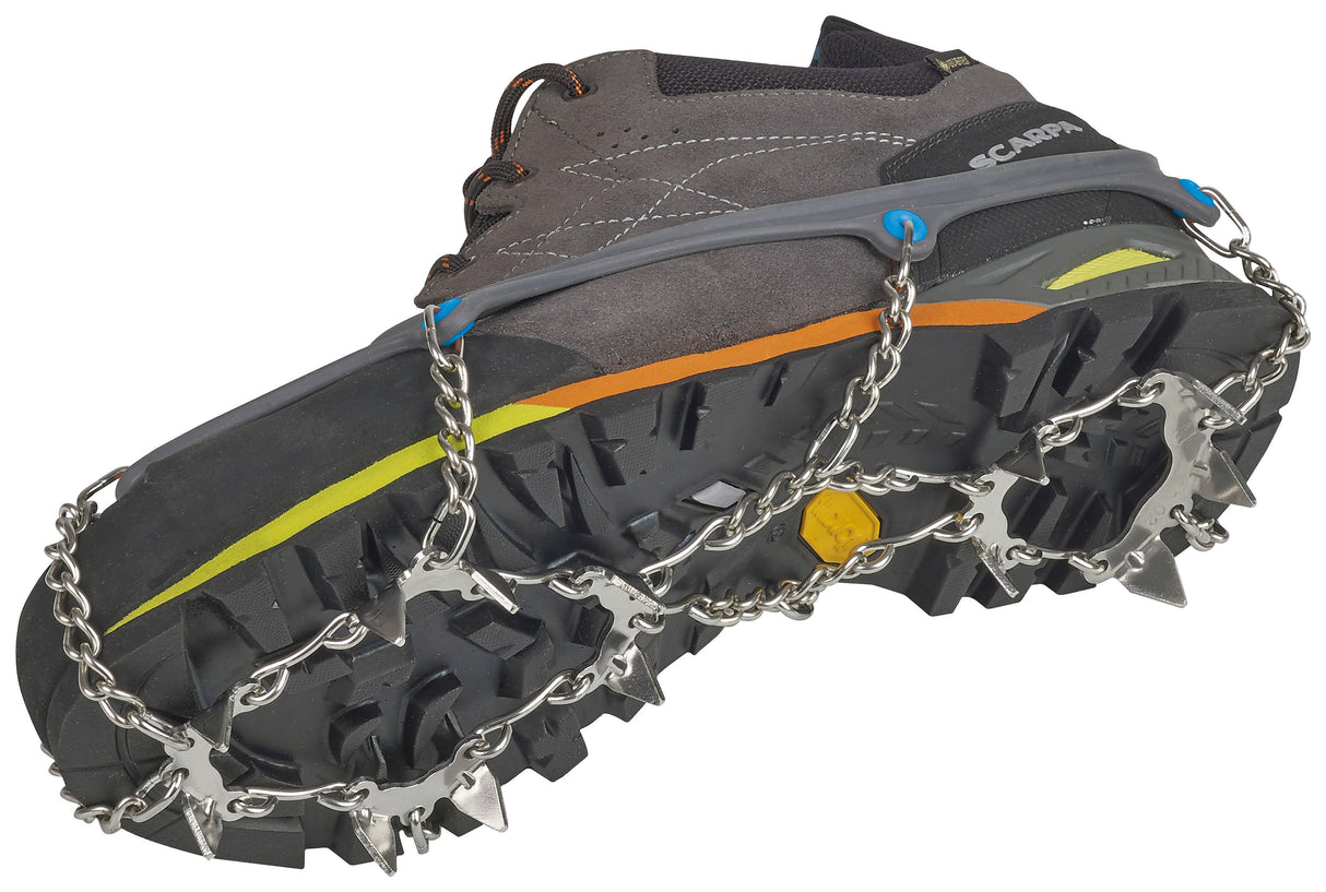 CAMP - ICE MASTER LIGHT - Ramponcino antiscivolo