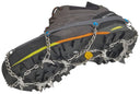 CAMP - ICE MASTER LIGHT - Ramponcino antiscivolo