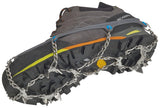 CAMP - ICE MASTER LIGHT - Ramponcino antiscivolo