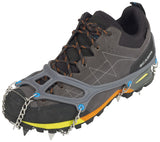 CAMP - ICE MASTER LIGHT - Ramponcino antiscivolo