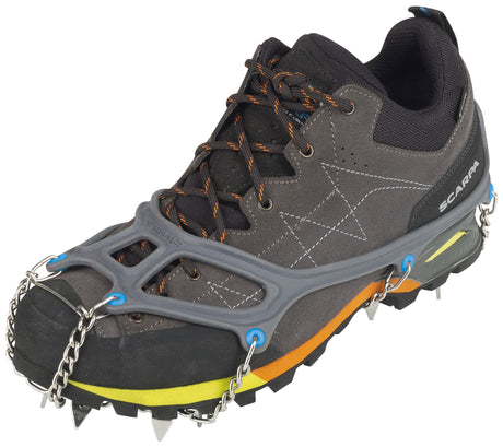 CAMP - ICE MASTER LIGHT - Ramponcino antiscivolo