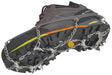 CAMP - ICE MASTER LIGHT - Ramponcino antiscivolo