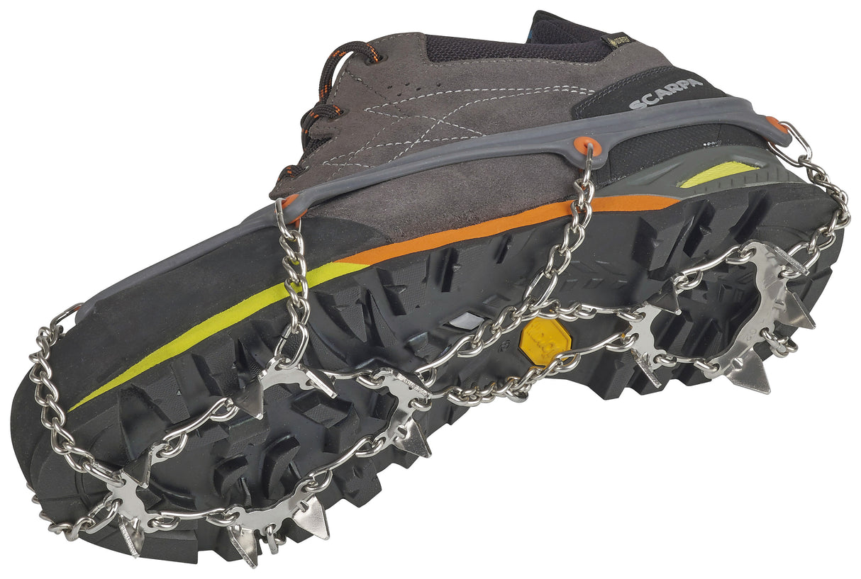 CAMP - ICE MASTER LIGHT - Ramponcino antiscivolo