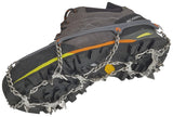 CAMP - ICE MASTER LIGHT - Ramponcino antiscivolo