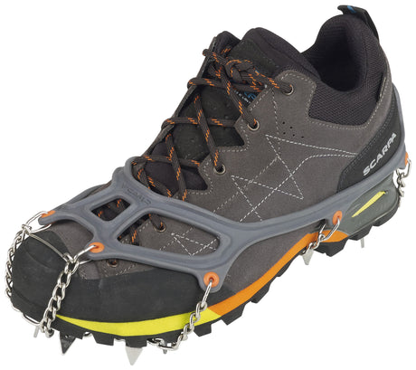 CAMP - ICE MASTER LIGHT - Ramponcino antiscivolo