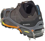 CAMP - ICE MASTER LIGHT - Ramponcino antiscivolo