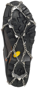 CAMP - ICE MASTER LIGHT - Ramponcino antiscivolo