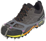 CAMP - ICE MASTER LIGHT - Ramponcino antiscivolo