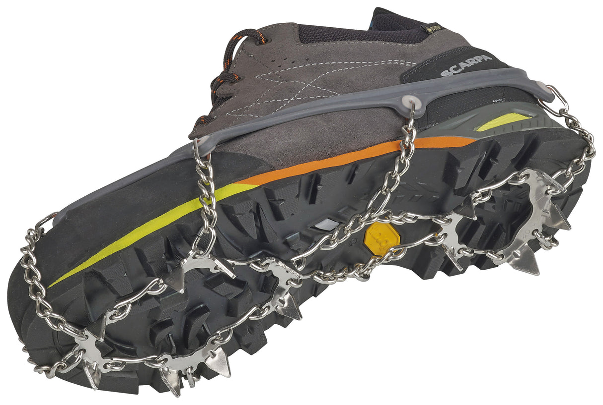 CAMP - ICE MASTER LIGHT - Ramponcino antiscivolo