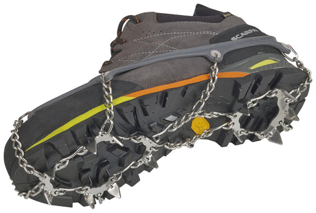 CAMP - ICE MASTER LIGHT - Ramponcino antiscivolo