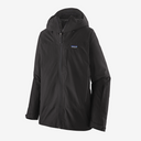Patagonia - Men's Storm Shift Jacket