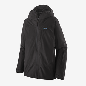 Patagonia - Men's Storm Shift Jacket