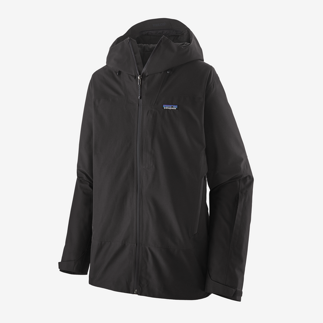 Patagonia - Men's Storm Shift Jacket