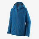 Patagonia - Men's Storm Shift Jacket