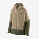 Patagonia - Men's Storm Shift Jacket