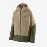 Patagonia - Men's Storm Shift Jacket