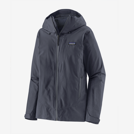 Patagonia Women's Storm Shift Jacket