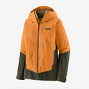 Patagonia - Women's Storm Shift Jacket