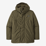 Patagonia - Men's Stormshadow Parka