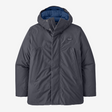 Patagonia - Men's Stormshadow Parka