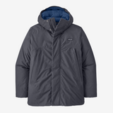 Patagonia - Men's Stormshadow Parka