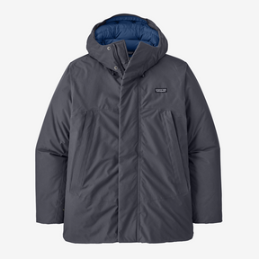 Patagonia - Men's Stormshadow Parka