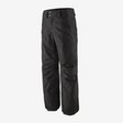 31765|BLK