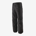 31765|BLK
