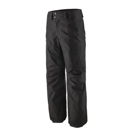 Patagonia - M's Storm Shift Pants - Short