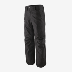 Patagonia - Men's Storm Shift Pants - Regular