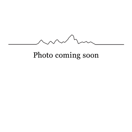 Patagonia - M's Storm Shift Pants - Reg