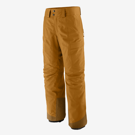 Patagonia Men's Storm Shift Pants - Regular