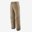 Patagonia - Men's Storm Shift Pants - Regular