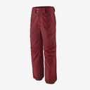 Patagonia - Men's Storm Shift Pants - Regular
