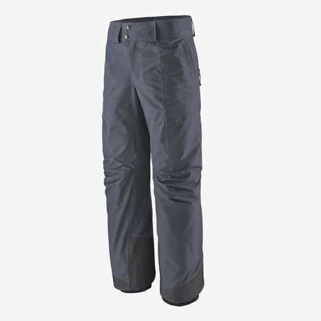 Patagonia Men's Storm Shift Pants - Regular