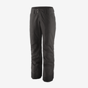 Patagonia - Women's Storm Shift Pants