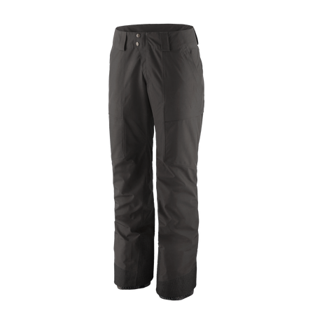 Patagonia - W's Storm Shift Pants - Reg