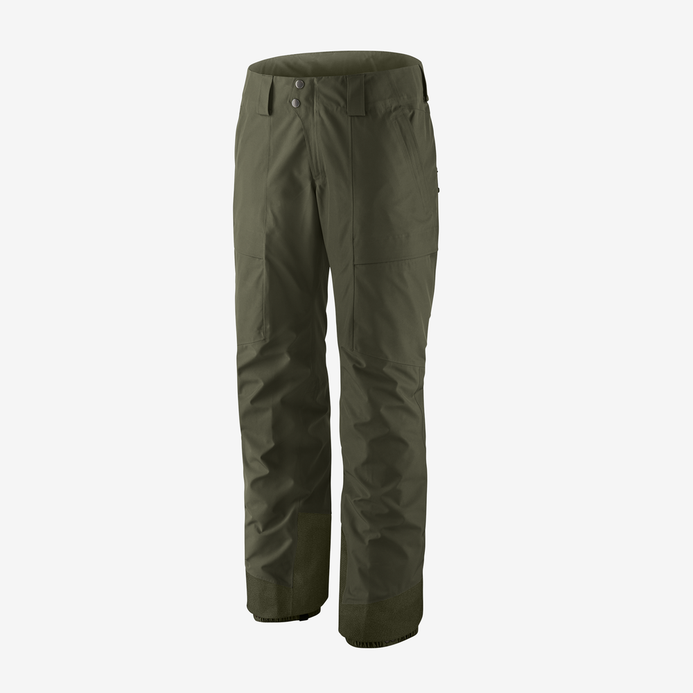 Patagonia - Women's Storm Shift Pants