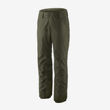 Patagonia - Women's Storm Shift Pants