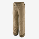 Patagonia - Women's Storm Shift Pants