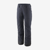 Patagonia - Women's Storm Shift Pants