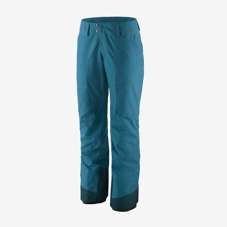 Patagonia - Women's Storm Shift Pants