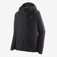 Patagonia - Men's Insulated Storm Shift Jacket