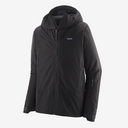 Patagonia - Men's Insulated Storm Shift Jacket