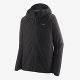Patagonia - Men's Insulated Storm Shift Jacket