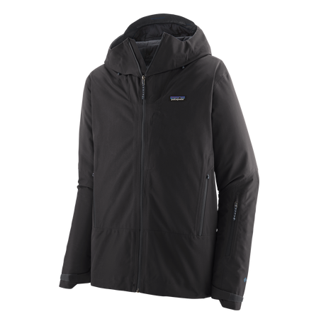 Patagonia - M's Insulated Storm Shift Jkt