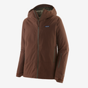 Patagonia - Men's Insulated Storm Shift Jacket