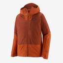 Patagonia - Men's Insulated Storm Shift Jacket
