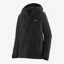 Patagonia - Women's Insulated Storm Shift Jacket