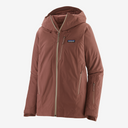 Patagonia - Women's Insulated Storm Shift Jacket